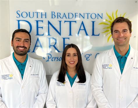 dentist in bridgeton mo|emergency dentist bradenton.